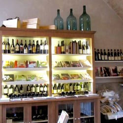Vinosofia