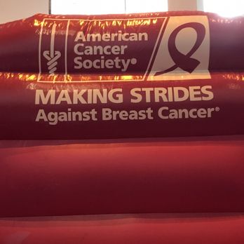 25 Lusk Private Events - American Cancer Society - Venues & Event Spaces Near Me - San Francisco, California