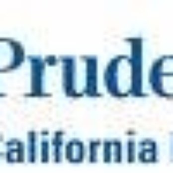 Prudential California Realty - Real Estate Services Near Me - Chula Vista, California Prudential California Realty - Real Estate Services Near Me - Chula Vista, California