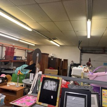 Thrift Therapy - Back room - Thrift Stores Near Me - Independence, Missouri Thrift Therapy - Back room - Thrift Stores Near Me - Independence, Missouri