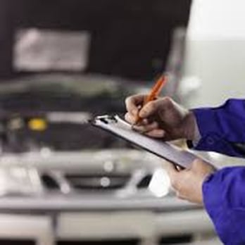 Herbitt Cars - Auto Repair Near Me - Hamburg, HH Herbitt Cars - Auto Repair Near Me - Hamburg, HH