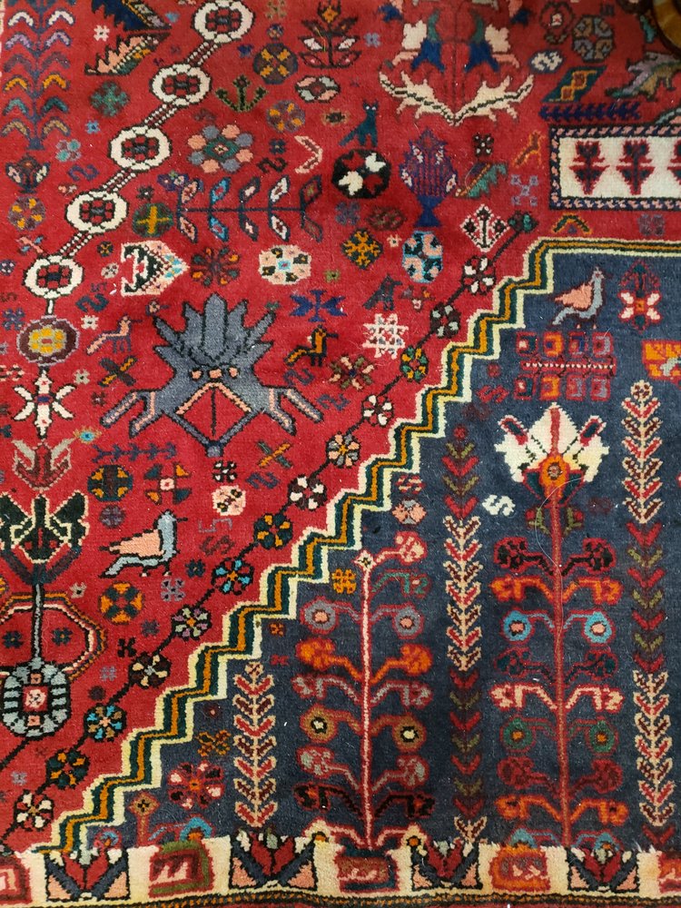 ROTHROCK COLLECTION Updated June 2024 10 Photos 14319 Ocean Hwy