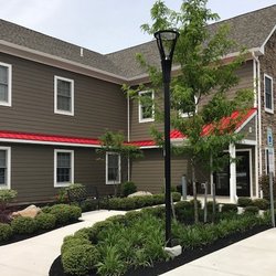 Weaver, Reckner & Reinhart Dental Associates
