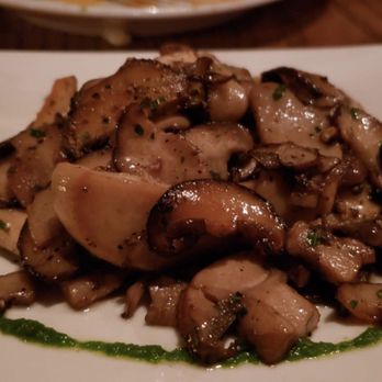 Amada - Tapas Bars Near Me - Philadelphia, Pennsylvania Amada - Tapas Bars Near Me - Philadelphia, Pennsylvania