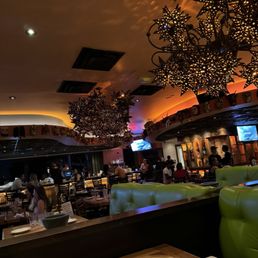 ROCCO’S TACOS & TEQUILA BAR - Updated January 2026 - 3519 Photos & 2561 ...