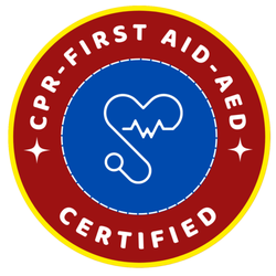 Coastal Cardiac Education
