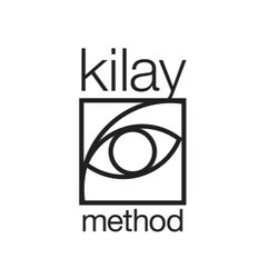 KILAYmethod