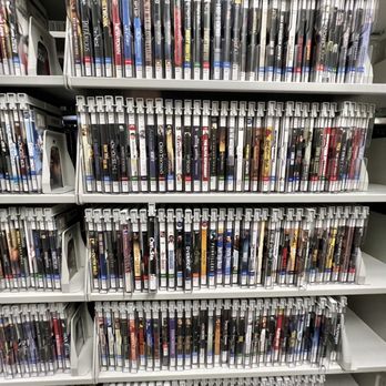 IMCPL - Decatur Branch - DVDs - Libraries Near Me - Indianapolis, Indiana IMCPL - Decatur Branch - DVDs - Libraries Near Me - Indianapolis, Indiana