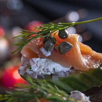 QSCulinary Catering - Caterers Near Me QSCulinary Catering - Caterers Near Me
