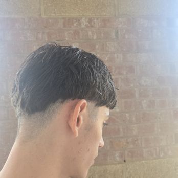 Great Clips - Wtf is this - Hair Salons Near Me - Houston, Texas Great Clips - Wtf is this - Hair Salons Near Me - Houston, Texas