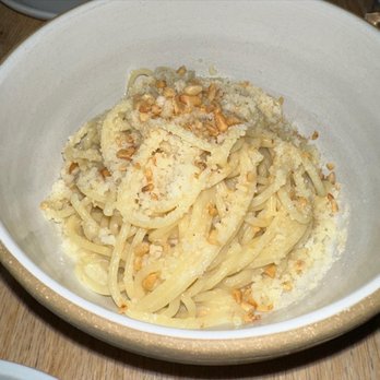 Lilia - Spaghetti - Italian Near Me - Brooklyn, New York Lilia - Spaghetti - Italian Near Me - Brooklyn, New York