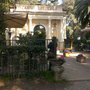 Photo of Coffee Shop Bilotti