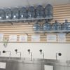 Water N Ice gift card
