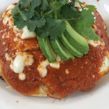 Morgan's Restaurant - Huevos rancheros - New American Near Me - Sacramento, California Morgan's Restaurant - Huevos rancheros - New American Near Me - Sacramento, California