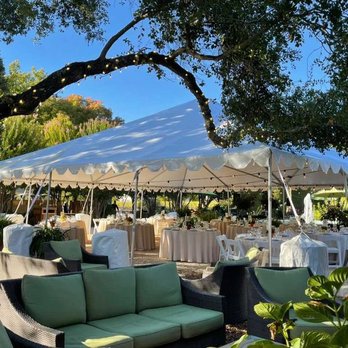 Cambria Events - Wedding Planning Near Me - Santa Rosa, California Cambria Events - Wedding Planning Near Me - Santa Rosa, California