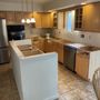 Photo of Blakeslee Home Improvement