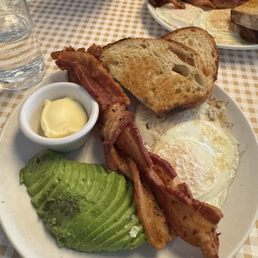 EGG SHOP - CLOSED - Updated October 2026 - 1297 Reviews - 2306