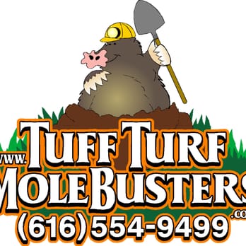 Tuff Turf - Pest Control Near Me - Byron Center, Michigan Tuff Turf - Pest Control Near Me - Byron Center, Michigan