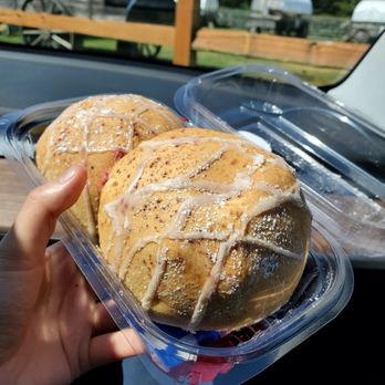 Krause Berry Farms - Rasberry shortcake - 2 for $8 - Farmers Market Near Me - Langley, British Columbia Krause Berry Farms - Rasberry shortcake - 2 for $8 - Farmers Market Near Me - Langley, British Columbia