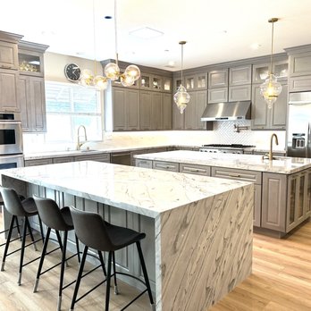 Pure Cabinets - Kitchen cabinets - Cabinetry Near Me - San Marcos, California Pure Cabinets - Kitchen cabinets - Cabinetry Near Me - San Marcos, California