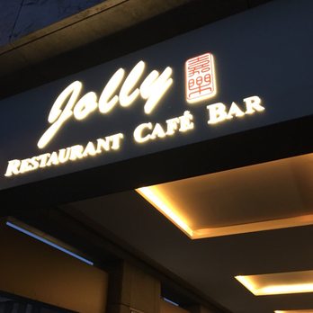 Jolly - Pan Asian Near Me - Berlin, BE Jolly - Pan Asian Near Me - Berlin, BE
