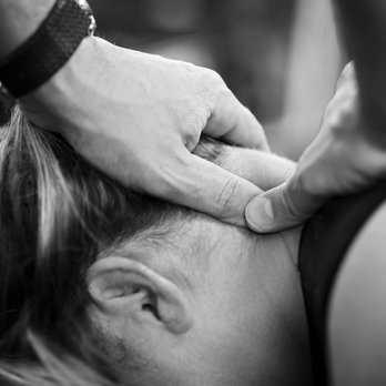 Spectrum Therapeutics - Neck mobilization - Physical Therapy Near Me - Wayne, New Jersey Spectrum Therapeutics - Neck mobilization - Physical Therapy Near Me - Wayne, New Jersey
