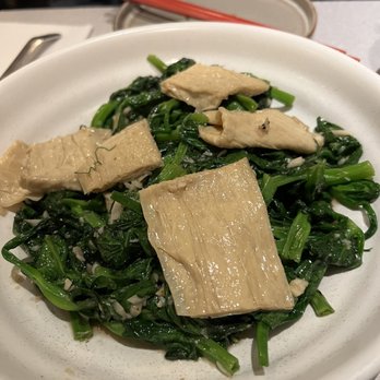 Wenwen - Taiwanese Near Me - Brooklyn, New York Wenwen - Taiwanese Near Me - Brooklyn, New York