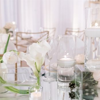 Modest Magnolia - undefined - Wedding Planning Near Me - Irvine, California Modest Magnolia - undefined - Wedding Planning Near Me - Irvine, California