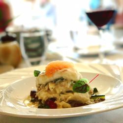 Restaurants In Virginia Beach Yelp Restaurants In Virginia Beach