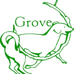 Grove Veterinary Centre