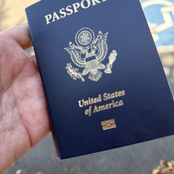 Silicon Valley China Visa Services - Got my visa. Tks Daniel. - Passport & Visa Services Near Me Silicon Valley China Visa Services - Got my visa. Tks Daniel. - Passport & Visa Services Near Me