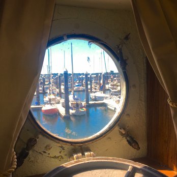 USS Turner Joy - Museums Near Me - Bremerton, Washington USS Turner Joy - Museums Near Me - Bremerton, Washington