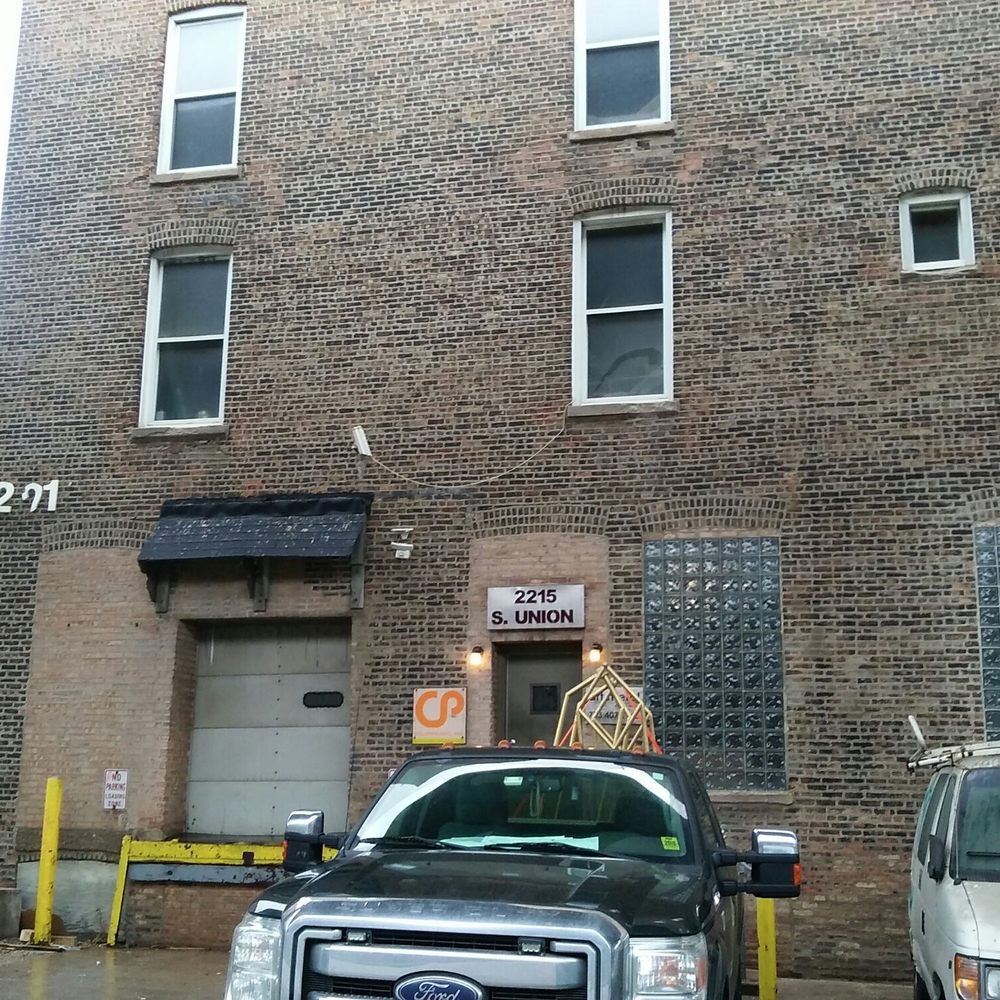 Colorphonic - Printing Services Near Me - Chicago, Illinois Colorphonic - Printing Services Near Me - Chicago, Illinois