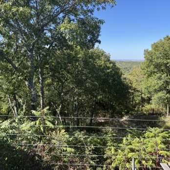 4R Ranch Vineyards and Winery - On top of a hill! - Wine Tasting Room Near Me - Muenster, Texas 4R Ranch Vineyards and Winery - On top of a hill! - Wine Tasting Room Near Me - Muenster, Texas