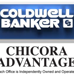 Coldwell Banker Chicora Advantage