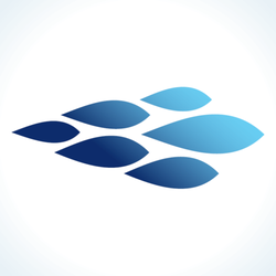 Sound Credit Union - Sound provides authentic and trusted financial support and services with full-service branches around the Puget Sound.