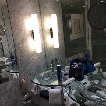 香港喜來登酒店 - Hotels Near Me - Hong Kong, HK