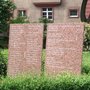 Photo of Denkmal am Bahnhof