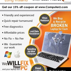 Computer Li