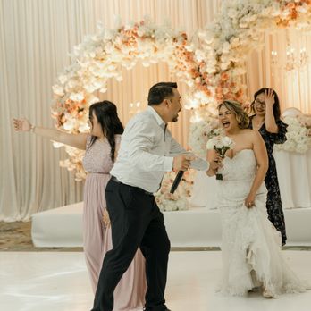 Go Bing Go - Wedding Planning Near Me Go Bing Go - Wedding Planning Near Me