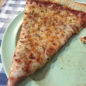 Taormina's Pizzeria - Pizza Near Me - Dublin, Pennsylvania Taormina's Pizzeria - Pizza Near Me - Dublin, Pennsylvania