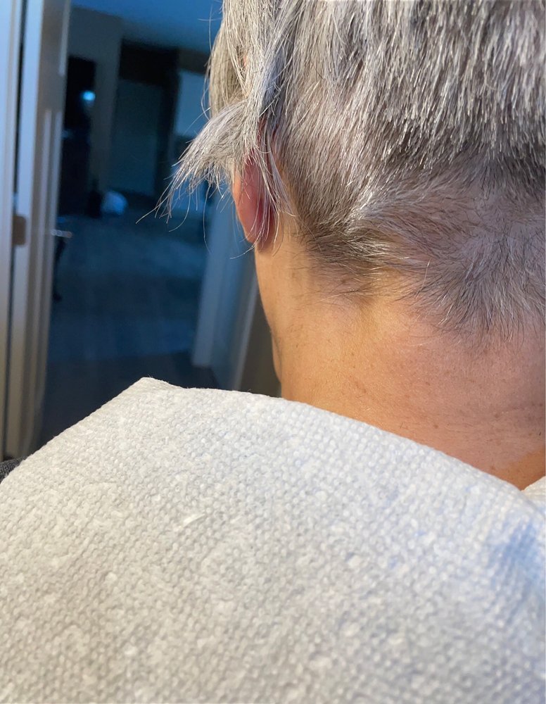 STUDIO, STYLE, & SPA Updated May 2024 11 Photos & 13 Reviews 1076