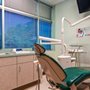 Konikoff Dental Associates Lynnhaven