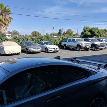 Autobahn Motorsport Haus - Rommel was great and honest. Dealer gave me a quote for around $1700 and he did all the work for $400. I highly recommend him. - Auto Repair Near Me - Mountain View, California Autobahn Motorsport Haus - Rommel was great and honest. Dealer gave me a quote for around $1700 and he did all the work for $400. I highly recommend him. - Auto Repair Near Me - Mountain View, California