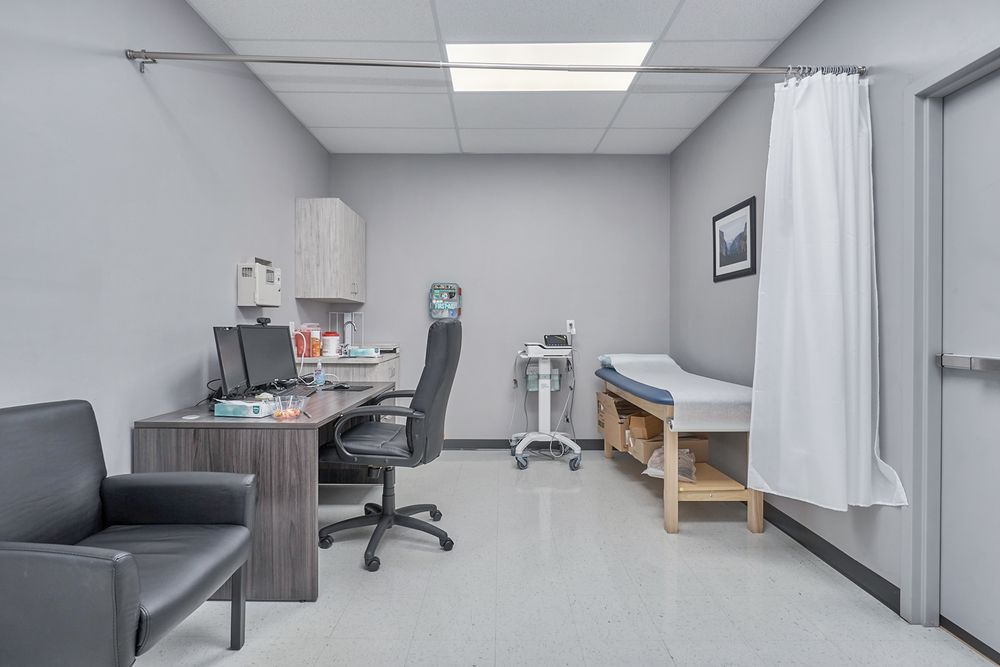 BrightView - grief counselor in Chesapeake South, VA