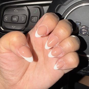 Art Nails & Spa - Nail Salons Near Me - Oceanside, California Art Nails & Spa - Nail Salons Near Me - Oceanside, California