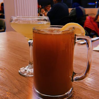 Sazan Ramen - Cocktails - Ramen Near Me - Austin, Texas Sazan Ramen - Cocktails - Ramen Near Me - Austin, Texas