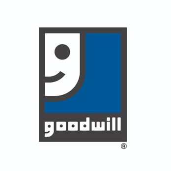Goodwill Store - Cooper - Thrift Stores Near Me - Arlington, Texas Goodwill Store - Cooper - Thrift Stores Near Me - Arlington, Texas
