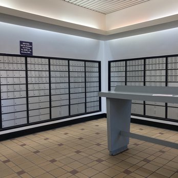 US Post Office - Rows and rows of PO Boxes - Post Offices Near Me - Middletown, Kentucky US Post Office - Rows and rows of PO Boxes - Post Offices Near Me - Middletown, Kentucky