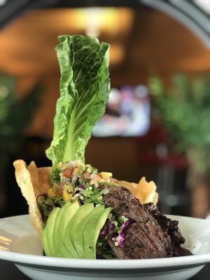 El Nuevo Vallarta Sports Bar & Grill by null